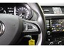 Skoda Octavia 1.0 TSI Greent. Amb. Business Navi Clima Cruise PDC 2e eig. Nwe APK