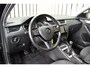 Skoda Octavia 1.0 TSI Greent. Amb. Business Navi Clima Cruise PDC 2e eig. Nwe APK