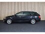 Skoda Octavia 1.0 TSI Greent. Amb. Business Navi Clima Cruise PDC 2e eig. Nwe APK