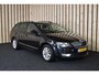 Skoda Octavia 1.0 TSI Greent. Amb. Business Navi Clima Cruise PDC 2e eig. Nwe APK