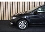 Skoda Octavia 1.0 TSI Greent. Amb. Business Navi Clima Cruise PDC 2e eig. Nwe APK