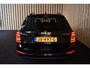 Skoda Octavia 1.0 TSI Greent. Amb. Business Navi Clima Cruise PDC 2e eig. Nwe APK