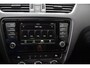 Skoda Octavia 1.0 TSI Greent. Amb. Business Navi Clima Cruise PDC 2e eig. Nwe APK