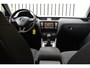 Skoda Octavia 1.0 TSI Greent. Amb. Business Navi Clima Cruise PDC 2e eig. Nwe APK