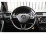 Skoda Octavia 1.0 TSI Greent. Amb. Business Navi Clima Cruise PDC 2e eig. Nwe APK