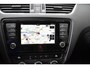 Skoda Octavia 1.0 TSI Greent. Amb. Business Navi Clima Cruise PDC 2e eig. Nwe APK