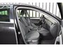 Skoda Octavia 1.0 TSI Greent. Amb. Business Navi Clima Cruise PDC 2e eig. Nwe APK