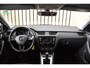 Skoda Octavia 1.0 TSI Greent. Amb. Business Navi Clima Cruise PDC 2e eig. Nwe APK