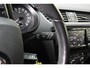 Skoda Octavia 1.0 TSI Greent. Amb. Business Navi Clima Cruise PDC 2e eig. Nwe APK