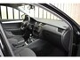 Skoda Octavia 1.0 TSI Greent. Amb. Business Navi Clima Cruise PDC 2e eig. Nwe APK