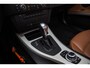 BMW 3-Serie Cabrio 325i High Executive