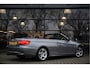 BMW 3-Serie Cabrio 325i High Executive