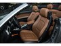 BMW 3-Serie Cabrio 325i High Executive