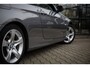 BMW 3-Serie Cabrio 325i High Executive