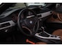 BMW 3-Serie Cabrio 325i High Executive