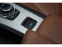 BMW 3-Serie Cabrio 325i High Executive