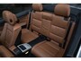 BMW 3-Serie Cabrio 325i High Executive