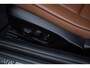 BMW 3-Serie Cabrio 325i High Executive