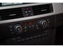 BMW 3-Serie Cabrio 325i High Executive