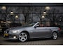 BMW 3-Serie Cabrio 325i High Executive