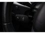 BMW 3-Serie Cabrio 325i High Executive