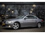 BMW 3-Serie Cabrio 325i High Executive