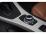 BMW 3-Serie Cabrio 325i High Executive