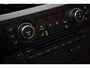 BMW 3-Serie Cabrio 325i High Executive