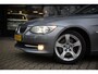 BMW 3-Serie Cabrio 325i High Executive