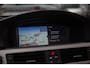 BMW 3-Serie Cabrio 325i High Executive