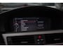 BMW 3-Serie Cabrio 325i High Executive