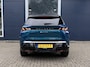 Peugeot e-5008 New | GT | Navigatie | Apple Carplay en Androidauto | Stoelverwarming | 7 persoons uitvoering | Airco | Alcantara stoelen |