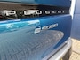 Peugeot e-5008 New | GT | Navigatie | Apple Carplay en Androidauto | Stoelverwarming | 7 persoons uitvoering | Airco | Alcantara stoelen |