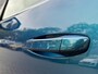 Peugeot e-5008 New | GT | Navigatie | Apple Carplay en Androidauto | Stoelverwarming | 7 persoons uitvoering | Airco | Alcantara stoelen |