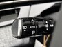 Peugeot e-5008 New | GT | Navigatie | Apple Carplay en Androidauto | Stoelverwarming | 7 persoons uitvoering | Airco | Alcantara stoelen |