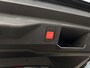 Peugeot e-5008 New | GT | Navigatie | Apple Carplay en Androidauto | Stoelverwarming | 7 persoons uitvoering | Airco | Alcantara stoelen |