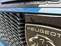 Peugeot e-5008 New | GT | Navigatie | Apple Carplay en Androidauto | Stoelverwarming | 7 persoons uitvoering | Airco | Alcantara stoelen |
