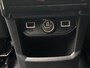 Peugeot e-5008 New | GT | Navigatie | Apple Carplay en Androidauto | Stoelverwarming | 7 persoons uitvoering | Airco | Alcantara stoelen |