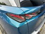 Peugeot e-5008 New | GT | Navigatie | Apple Carplay en Androidauto | Stoelverwarming | 7 persoons uitvoering | Airco | Alcantara stoelen |