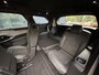 Peugeot e-5008 New | GT | Navigatie | Apple Carplay en Androidauto | Stoelverwarming | 7 persoons uitvoering | Airco | Alcantara stoelen |