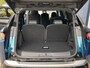 Peugeot e-5008 New | GT | Navigatie | Apple Carplay en Androidauto | Stoelverwarming | 7 persoons uitvoering | Airco | Alcantara stoelen |