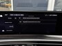 Peugeot e-5008 New | GT | Navigatie | Apple Carplay en Androidauto | Stoelverwarming | 7 persoons uitvoering | Airco | Alcantara stoelen |