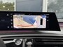 Peugeot e-5008 New | GT | Navigatie | Apple Carplay en Androidauto | Stoelverwarming | 7 persoons uitvoering | Airco | Alcantara stoelen |