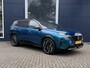 Peugeot e-5008 New | GT | Navigatie | Apple Carplay en Androidauto | Stoelverwarming | 7 persoons uitvoering | Airco | Alcantara stoelen |