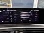 Peugeot e-5008 New | GT | Navigatie | Apple Carplay en Androidauto | Stoelverwarming | 7 persoons uitvoering | Airco | Alcantara stoelen |