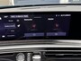 Peugeot e-5008 New | GT | Navigatie | Apple Carplay en Androidauto | Stoelverwarming | 7 persoons uitvoering | Airco | Alcantara stoelen |