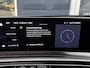 Peugeot e-5008 New | GT | Navigatie | Apple Carplay en Androidauto | Stoelverwarming | 7 persoons uitvoering | Airco | Alcantara stoelen |