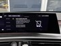 Peugeot e-5008 New | GT | Navigatie | Apple Carplay en Androidauto | Stoelverwarming | 7 persoons uitvoering | Airco | Alcantara stoelen |