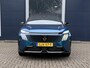 Peugeot e-5008 New | GT | Navigatie | Apple Carplay en Androidauto | Stoelverwarming | 7 persoons uitvoering | Airco | Alcantara stoelen |