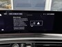 Peugeot e-5008 New | GT | Navigatie | Apple Carplay en Androidauto | Stoelverwarming | 7 persoons uitvoering | Airco | Alcantara stoelen |